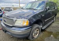 https://www.towlot.com/carimages/2014/20250505/20250502_151829_thumb.jpg