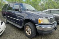 https://www.towlot.com/carimages/2014/20250505/20250502_151851_thumb.jpg