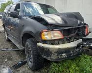 https://www.towlot.com/carimages/2014/20250505/20250502_152721_thumb.jpg