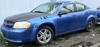 https://www.towlot.com/carimages/2014/20250505/20250502_153213_thumb.jpg