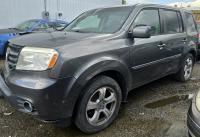 https://www.towlot.com/carimages/2014/20250505/20250502_153234_thumb.jpg