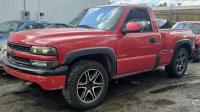 https://www.towlot.com/carimages/2014/20250505/20250502_154443_thumb.jpg