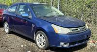 https://www.towlot.com/carimages/2014/20250505/20250502_155238_thumb.jpg