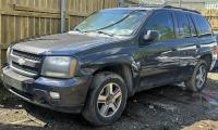 https://www.towlot.com/carimages/2014/20250505/20250502_155837_thumb.jpg