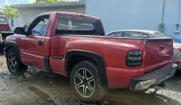 https://www.towlot.com/carimages/2014/20250505/20250502_162004_thumb.jpg