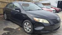 https://www.towlot.com/carimages/2014/20250505/263385_thumb.jpg