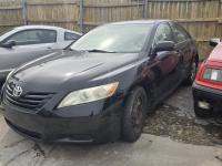 https://www.towlot.com/carimages/2014/20250505/263385a_thumb.jpg