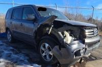https://www.towlot.com/carimages/2014/20250505/263698a_thumb.jpg