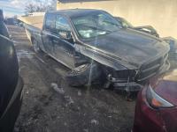 https://www.towlot.com/carimages/2014/20250505/264317_thumb.jpg