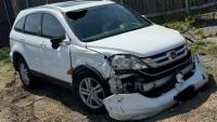 https://www.towlot.com/carimages/2014/20250505/265602_thumb.jpg