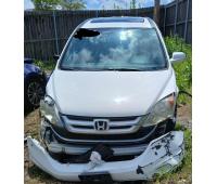 https://www.towlot.com/carimages/2014/20250505/265602a_thumb.jpg