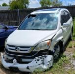 https://www.towlot.com/carimages/2014/20250505/265602b_thumb.jpg