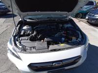 https://www.towlot.com/carimages/2014/20250505/Resized_20250505_100646_thumb.jpg