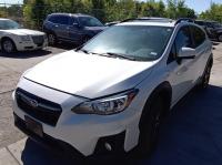 https://www.towlot.com/carimages/2014/20250505/Resized_20250505_100718_thumb.jpeg