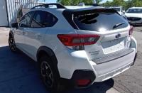 https://www.towlot.com/carimages/2014/20250505/Resized_20250505_100729_thumb.jpg