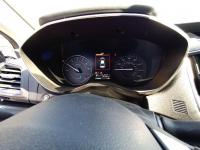 https://www.towlot.com/carimages/2014/20250505/Resized_20250505_100810_thumb.jpg
