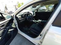 https://www.towlot.com/carimages/2014/20250505/Resized_20250505_1008301_thumb.jpeg