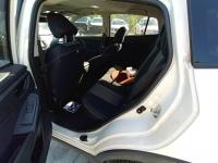 https://www.towlot.com/carimages/2014/20250505/Resized_20250505_100842_thumb.jpg
