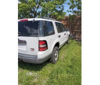 https://www.towlot.com/carimages/2014/20250505/Resized_20250505_142829_thumb.jpeg