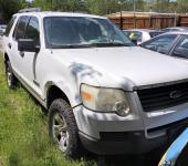 https://www.towlot.com/carimages/2014/20250505/Resized_20250505_142909_thumb.jpg