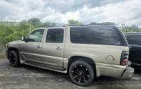 https://www.towlot.com/carimages/2014/20250506/20250506_151636_thumb.jpg