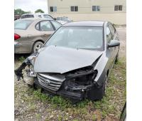 https://www.towlot.com/carimages/2014/20250624/264873-1_thumb.jpg