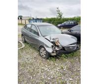 https://www.towlot.com/carimages/2014/20250624/264873-2_thumb.jpg