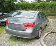 https://www.towlot.com/carimages/2014/20250624/264873-3_thumb.jpg