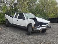 https://www.towlot.com/carimages/2014/20250624/265044-1_thumb.jpg