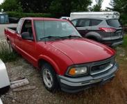 https://www.towlot.com/carimages/2014/20250624/265733-2_thumb.jpg