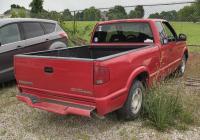 https://www.towlot.com/carimages/2014/20250624/265733-4_thumb.jpg