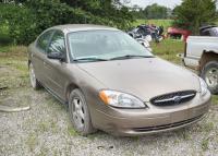 https://www.towlot.com/carimages/2014/20250624/265787-1_thumb.jpg