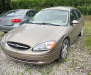 https://www.towlot.com/carimages/2014/20250624/265787-3_thumb.jpg