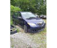 https://www.towlot.com/carimages/2014/20250624/265837-3_thumb.jpg