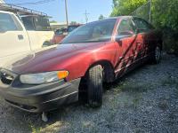https://www.towlot.com/carimages/2014/20250703/20250703_093121_thumb.jpg