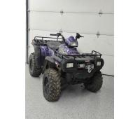 https://www.towlot.com/carimages/2014/20250703/20250703_140759_thumb.jpg