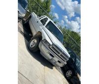https://www.towlot.com/carimages/2014/20250703/IMG_0433_thumb.jpg