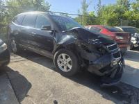 https://www.towlot.com/carimages/2014/20250703/Resized_20250619_090719_thumb.jpeg