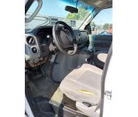 https://www.towlot.com/carimages/2014/20250703/Resized_20250703_102301_1751559797124_thumb.jpg