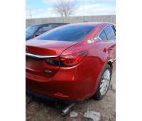 https://www.towlot.com/carimages/2014/20250731/262393-1_thumb.jpg