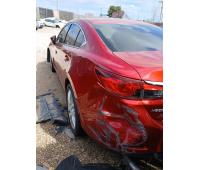 https://www.towlot.com/carimages/2014/20250731/262393-2_thumb.jpg