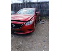 https://www.towlot.com/carimages/2014/20250731/262393-3_thumb.jpg