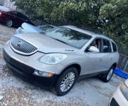 https://www.towlot.com/carimages/2014/20250731/262624-1_thumb.jpg