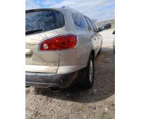 https://www.towlot.com/carimages/2014/20250731/262624-3_thumb.jpg