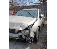 https://www.towlot.com/carimages/2014/20250731/263676-1_thumb.jpg