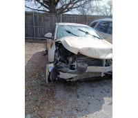 https://www.towlot.com/carimages/2014/20250731/263676-2_thumb.jpg