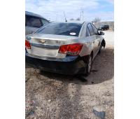 https://www.towlot.com/carimages/2014/20250731/263676-4_thumb.jpg