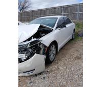 https://www.towlot.com/carimages/2014/20250731/263987-1_thumb.jpg