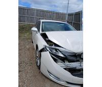 https://www.towlot.com/carimages/2014/20250731/263987-2_thumb.jpg