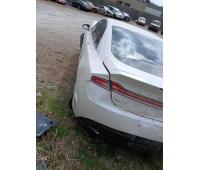 https://www.towlot.com/carimages/2014/20250731/263987-3_thumb.jpg
